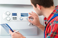 free commercial Richmond Upon Thames boiler quotes