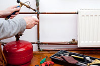 free Richmond Upon Thames heating repair quotes