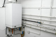 Richmond Upon Thames boiler installers