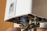 free Richmond Upon Thames boiler install quotes
