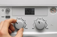 free Richmond Upon Thames boiler maintenance quotes